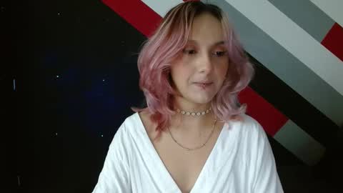 Snapshot of alterego1__ chatting on 09/18/25, 11:56 Alter  online show from 09/18/25, 11:56