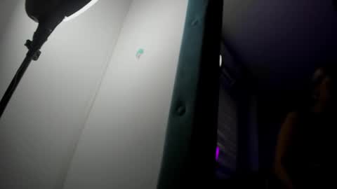 Snapshot of alterego1__ chatting on 10/21/25, 11:33 Alter  online show from 10/21/25, 11:33