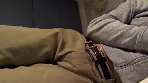 Snapshot of alterego_eroticart chatting on 12/20/25, 03:41 Alter Ego Erotic Art online show from 12/20/25, 03:41