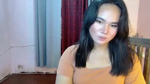 althea_cassandra online show from 09/15/25, 11:05