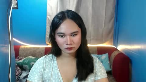 althea_cassandra online show from 09/29/25, 10:03