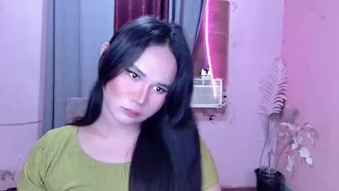 althea_cassandra online show from 10/09/25, 02:59