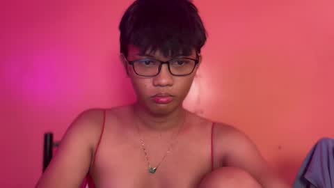 Althea online show from 03/05/26, 05:09