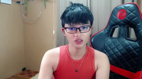 Althea online show from 04/26/26, 04:37