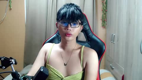 Snapshot of althea_ii chatting on 05/06/26, 11:48 Althea online show from 05/06/26, 11:48