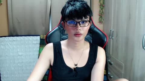 Snapshot of althea_ii chatting on 05/14/26, 11:39 Althea online show from 05/14/26, 11:39