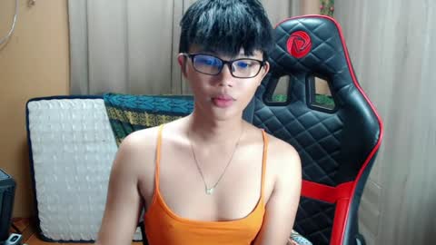 Snapshot of althea_ii chatting on 05/21/26, 08:43 Althea online show from 05/21/26, 08:43