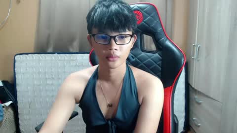 Snapshot of althea_ii chatting on 06/01/26, 07:26 Althea online show from 06/01/26, 07:26