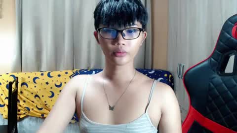 Snapshot of althea_ii chatting on 06/11/26, 04:54 Althea online show from 06/11/26, 04:54
