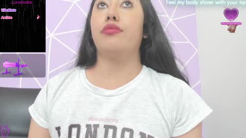 My name is althea  Lush is activeThere are legends that in this room all your wishes can come true  Private is Open online show from 01/14/25, 01:58