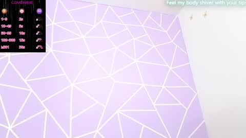 My name is althea  Lush is activeThere are legends that in this room all your wishes can come true  Private is Open online show from 10/05/25, 06:50