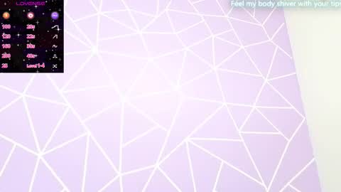 My name is althea  Lush is activeThere are legends that in this room all your wishes can come true  Private is Open online show from 10/12/25, 07:02