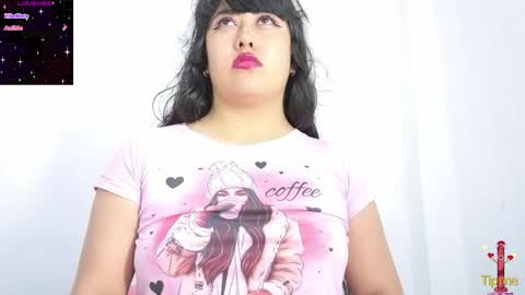 My name is althea  Lush is activeThere are legends that in this room all your wishes can come true  Private is Open online show from 04/01/26, 05:08