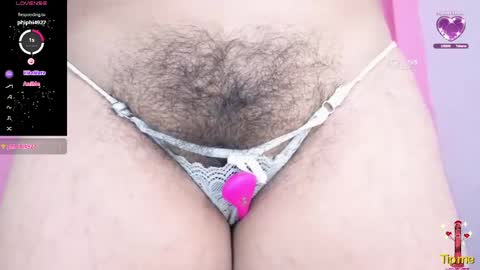 Snapshot of althea_moore chatting on 05/02/26, 04:39 My name is althea Lush is activeThere are legends that in this room all your wishes can come true Private is Open online show from 05/02/26, 04:39