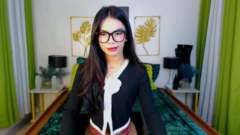 Snapshot of althea_slutgoddess chatting on 10/02/25, 03:57 Althea online show from 10/02/25, 03:57