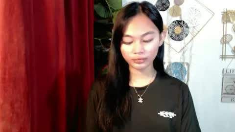 ask me online show from 12/21/25, 02:51