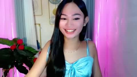 ask me online show from 04/15/26, 06:04