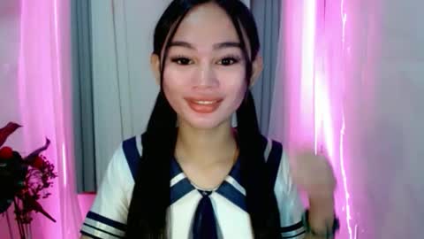 ask me online show from 04/24/26, 02:08