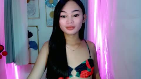 ask me online show from 04/29/26, 06:25