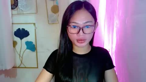 ask me online show from 05/20/26, 06:14
