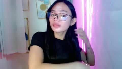 ask me online show from 05/23/26, 05:39