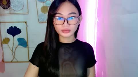 ask me online show from 05/25/26, 05:41