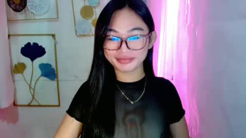 ask me online show from 05/28/26, 05:43