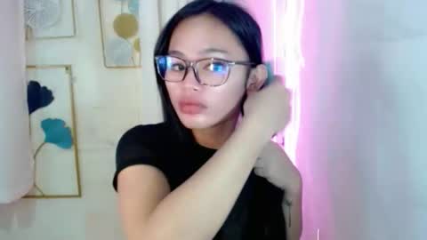 Snapshot of althea_slutty chatting on 06/09/26, 04:46 ask me online show from 06/09/26, 04:46