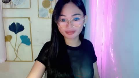 Snapshot of althea_slutty chatting on 07/09/26, 07:18 ask me online show from 07/09/26, 07:18