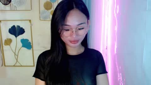 Snapshot of althea_slutty chatting on 07/29/26, 05:44 ask me online show from 07/29/26, 05:44
