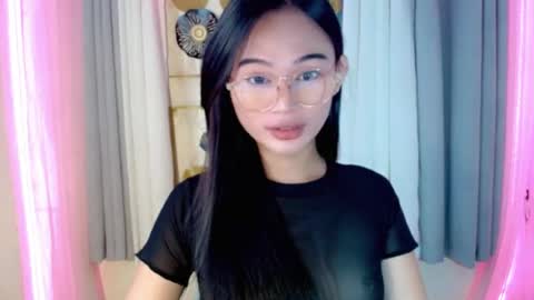 Snapshot of althea_slutty chatting on 08/04/26, 06:49 ask me online show from 08/04/26, 06:49