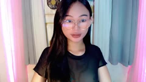 Snapshot of althea_slutty chatting on 08/04/26, 06:54 ask me online show from 08/04/26, 06:54