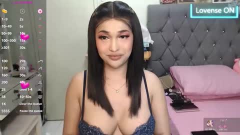 Althea online show from 01/06/26, 10:56