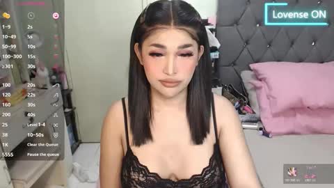 Althea online show from 02/22/26, 11:03