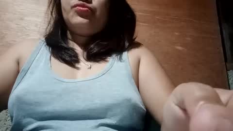 altheahot_asian online show from 12/11/24, 11:19