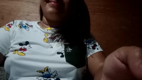 altheahot_asian online show from 01/14/25, 10:38