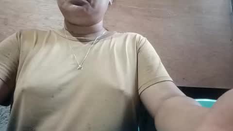 altheahot_asian online show from 02/04/25, 09:17