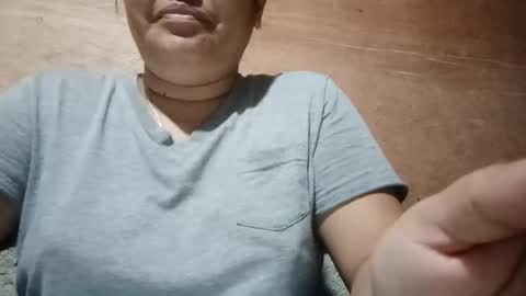 altheahot_asian online show from 03/09/25, 10:30