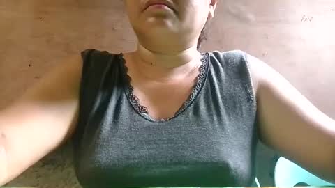altheahot_asian online show from 10/21/25, 04:13