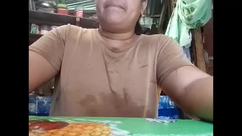 altheahot_asian online show from 02/26/26, 12:53