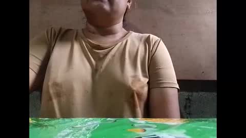 altheahot_asian online show from 03/08/26, 01:03