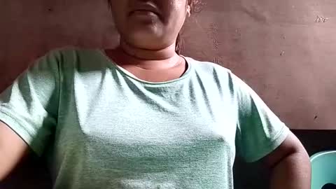 altheahot_asian online show from 03/31/26, 10:54