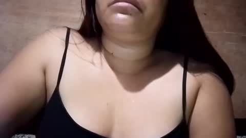 altheahot_asian online show from 04/04/26, 09:12