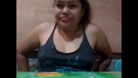 altheahot_asian online show from 04/13/26, 01:11