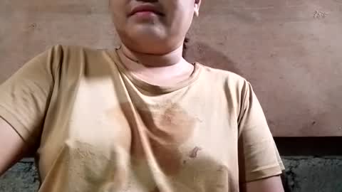 altheahot_asian online show from 07/01/26, 12:45