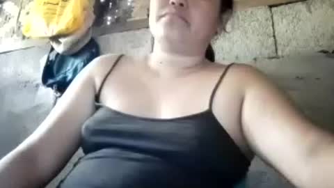 altheahot_asian online show from 07/20/26, 02:15