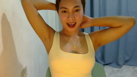 altheakate online show from 05/24/26, 02:33