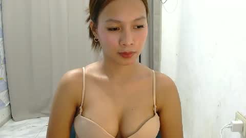 altheakate online show from 07/20/26, 10:50