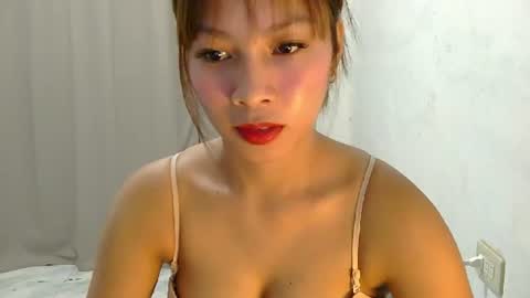 altheakate online show from 07/25/26, 08:12