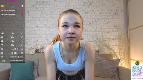 Snapshot of althenabrach chatting on 01/21/25, 07:06 Betty online show from 01/21/25, 07:06